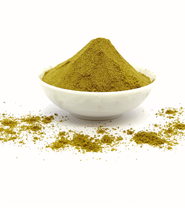 Cumin | Fruit en Poudre Cumin | Fruit en Poudre