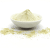 Fenugrec bio poudre Fenugrec bio poudre