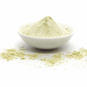 Fenugrec bio poudre Fenugrec bio poudre