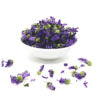 Mauve | Fleurs séchées Mauve | Fleurs séchées