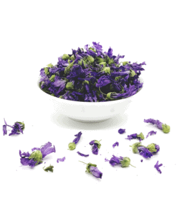 Substitut de tabac | Mélange de plantes & Mauve "BIARRITZ" 5 Substitut de tabac | Mélange de plantes & Mauve "BIARRITZ" 5