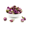 1-ROSE DE DAMAS-Image principale-800x900 Rose de Damas BIO | Boutons de fleurs séchés