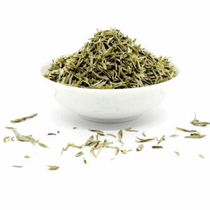 Sarriette des Montagnes bio - Feuille entière en vrac pour infusion Sarriette des Montagnes bio - Feuille entière en vrac pour infusion