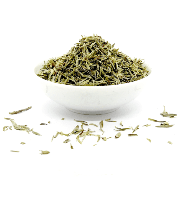 Sarriette des Montagnes bio - Feuille entière en vrac pour infusion Sarriette des Montagnes bio - Feuille entière en vrac pour infusion