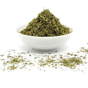 Thym BIO | Feuilles entières Thym BIO | Feuilles entières