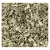 2-GUIMAUVE-Vue 1-800x900 Guimauve BIO | Racines coupées