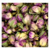 2-ROSE DE DAMAS-Vue 1-800x900 Rose de Damas BIO | Boutons de fleurs séchés
