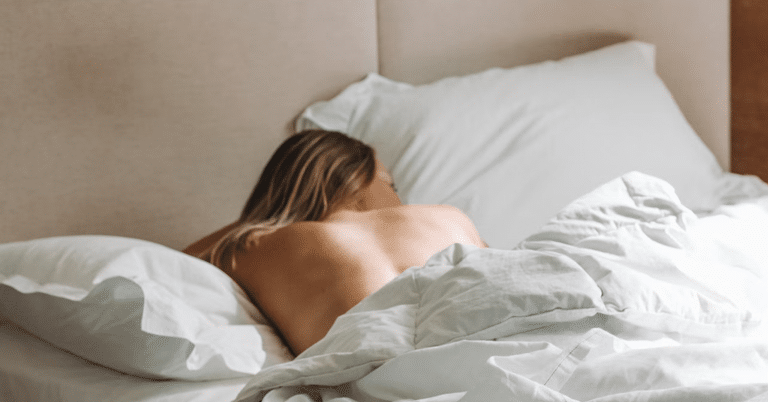 CBD et orgasme féminin : tout ce que vous devez savoir 6 CBD et orgasme féminin : tout ce que vous devez savoir 6