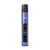 XMax V3 Pro | Un vaporisateur portable d'exception ! - Violet XMax V3 Pro | Un vaporisateur portable d'exception ! - Violet