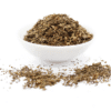 Basilic sacré bio | Tulsi - Tisane & infusion Basilic sacré bio | Tulsi - Tisane & infusion