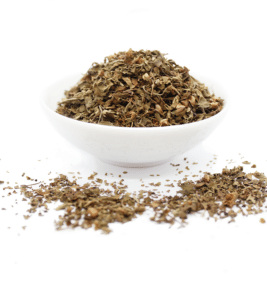 Substitut de tabac | Mélange de plantes & Basilic Sacré "BANGALORE" 5 Substitut de tabac | Mélange de plantes & Basilic Sacré "BANGALORE" 4