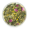 Tisane "Cycle Féminin" | Sphère hormonale Tisane "Cycle Féminin" | Sphère hormonale