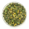 Tisane "Harmonie" | Sphère hormonale Tisane "Harmonie" | Sphère hormonale
