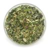 Tisane "Second Printemps" | Sphère hormonale Tisane "Second Printemps" | Sphère hormonale