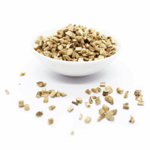 Astragale - Huang Qi - Racine coupée pour tisane et infusion Astragale - Huang Qi - Racine coupée pour tisane et infusion