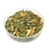 Tisane ARTICULATIONS Tisane ARTICULATIONS