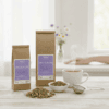 Tisane "Articulations" Tisane "Articulations"