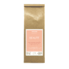 Tisane "Beauté" | Beauté & Soins Tisane "Beauté" | Beauté & Soins