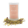 Tisane "Beauté" | Beauté & Soins Tisane "Beauté" | Beauté & Soins