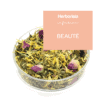 Tisane "Beauté" | Beauté & Soins Tisane "Beauté" | Beauté & Soins