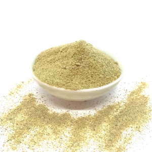 Cardamome | Fruits en poudre Cardamome | Fruits en poudre