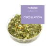 Tisane "Circulation" Tisane "Circulation"