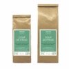 Tisane "Coup de froid" Tisane "Coup de froid"