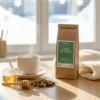 Tisane "Coup de froid" Tisane "Coup de froid"
