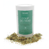 Tisane "Coup de froid" Tisane "Coup de froid"