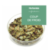 Tisane "Coup de froid" Tisane "Coup de froid"