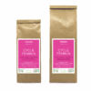 Tisane "Cycle Féminin" | Sphère hormonale Tisane "Cycle Féminin" | Sphère hormonale