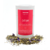 Tisane "Désir" | Éveil des sens & Libido Tisane "Désir" | Éveil des sens & Libido