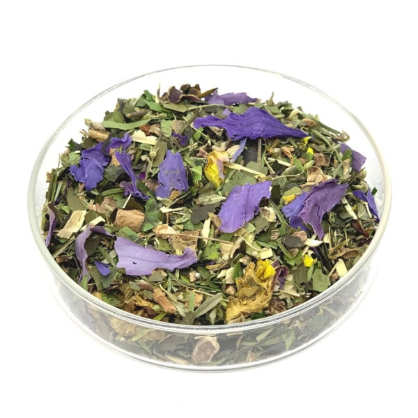 Tisane "Désir" | Libido Tisane "Désir" | Libido