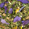 Tisane "Désir" | Libido & Eveil des sens Tisane "Désir" | Libido & Eveil des sens