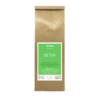 Tisane Détox Tisane Détox