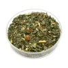 Tisane "Digestion" Tisane "Digestion"
