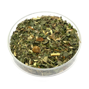 Tisane "Digestion"
