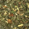 Tisane "Digestion" Tisane "Digestion"