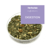 Tisane Digestion Tisane Digestion