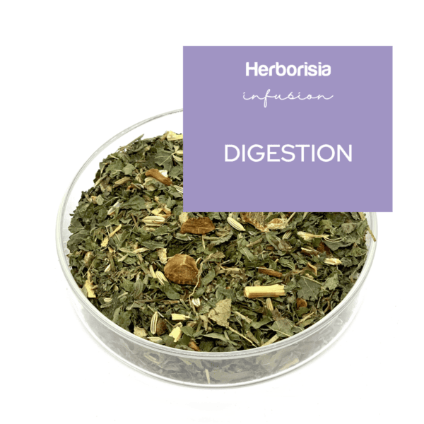 Tisane Digestion Tisane Digestion
