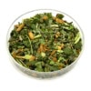 Tisane “Endormissement” | Sommeil Tisane “Endormissement” | Sommeil