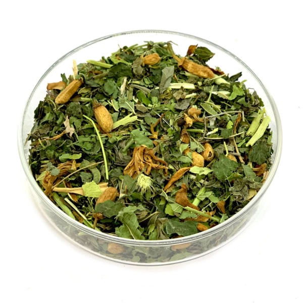 Tisane “Endormissement” | Sommeil Tisane “Endormissement” | Sommeil