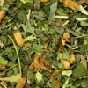 Tisane “Endormissement” | Sommeil Tisane “Endormissement” | Sommeil