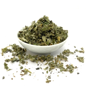 Substitut naturel au tabac | Mélange Framboisier & Bouillon Blanc BIO Substitut naturel au tabac | Mélange Framboisier & Bouillon Blanc BIO