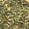 Tisane "Arrêt du tabac" | Tisanes & Infusions Tisane "Arrêt du tabac" | Tisanes & Infusions