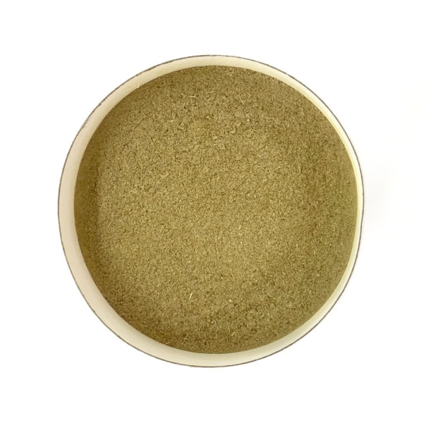 Synergie de plantes en poudre FREEDOM | Arrêt du tabac Synergie de plantes en poudre FREEDOM | Arrêt du tabac