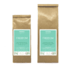 Tisane FREEDOM | Arrêt du tabac Tisane FREEDOM | Arrêt du tabac