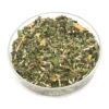 Tisane "Arrêt du tabac" | Tisanes & Infusions Tisane "Arrêt du tabac" | Tisanes & Infusions