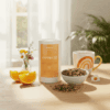 Tisane "Happiness" | Joie de vivre Tisane "Happiness" | Joie de vivre