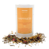 Tisane “Happiness” | Joie de vivre Tisane “Happiness” | Joie de vivre